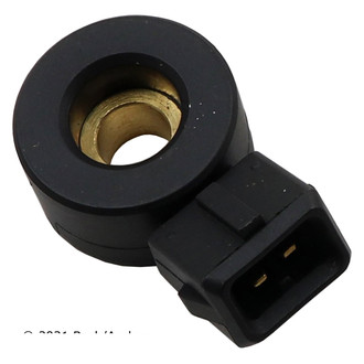 Beck Arnley® - Ignition Knock Sensor