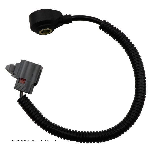 Beck Arnley® - Ignition Knock Sensor