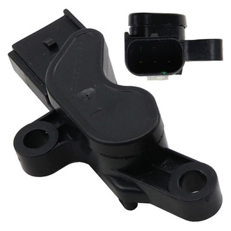 Beck Arnley® - Throttle Position Sensor