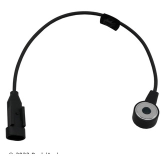 Beck Arnley® - Ignition Knock Sensor