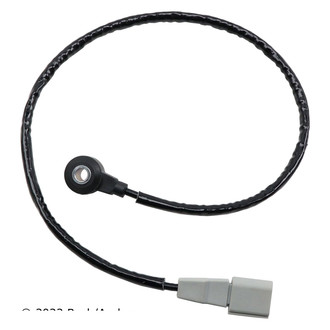 Beck Arnley® - Ignition Knock Sensor
