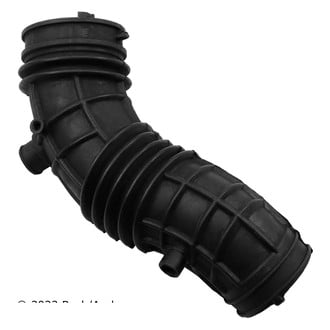 Beck Arnley® - Engine Air Intake Hose