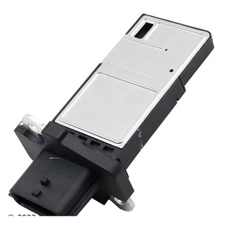 Beck Arnley® - Mass Air Flow Sensor