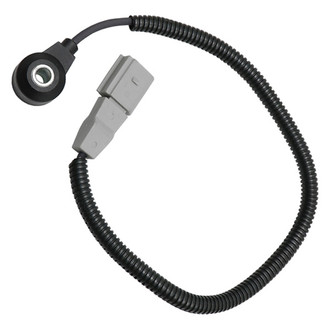 Beck Arnley® - Ignition Knock Sensor