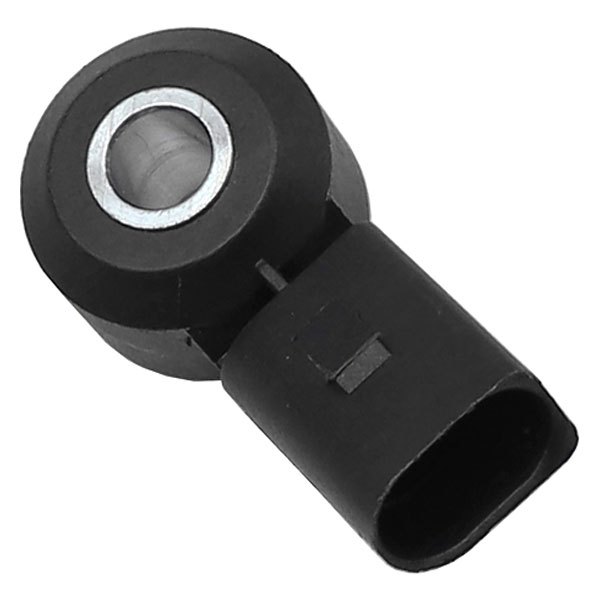 Beck Arnley® - Driver Side Ignition Knock Sensor