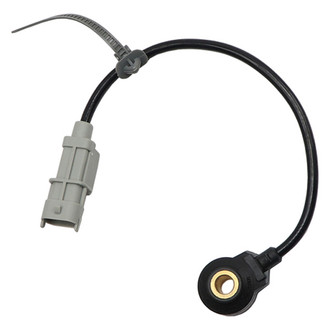Beck Arnley® - Ignition Knock Sensor