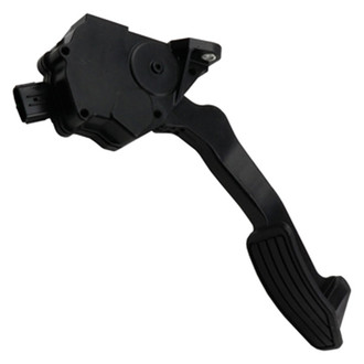 Beck Arnley® - Accelerator Pedal Sensor