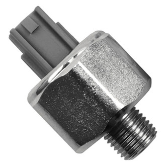 Beck Arnley® - Ignition Knock Sensor
