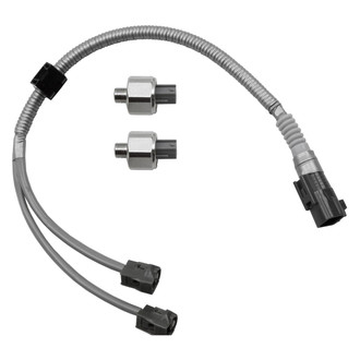 Beck Arnley® - Ignition Knock Sensor