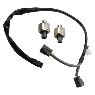 Beck Arnley® - Ignition Knock Sensor