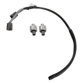 Beck Arnley® - Ignition Knock Sensor
