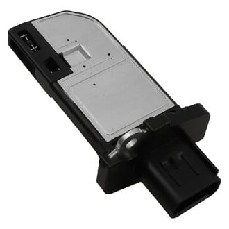 Beck Arnley® - Mass Air Flow Sensor