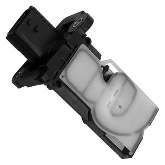 Beck Arnley® - Mass Air Flow Sensor