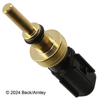 Beck Arnley® - Temperature Sensor
