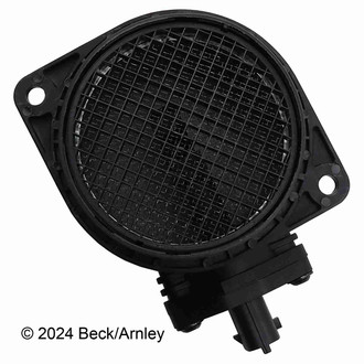 Beck Arnley® - Mass Air Flow Sensor