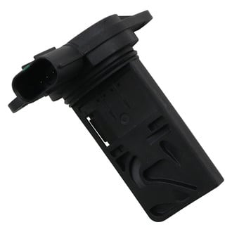 Beck Arnley® - Mass Air Flow Sensor