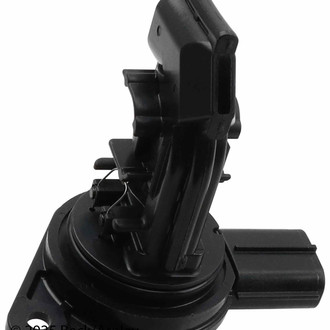 Beck Arnley® - Mass Air Flow Sensor