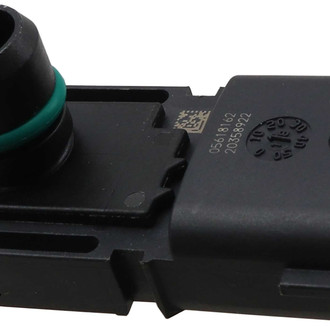 Beck Arnley® - Fuel Tank Pressure Sensor
