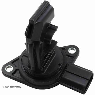 Beck Arnley® - Mass Air Flow Sensor