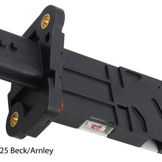 Beck Arnley® - Mass Air Flow Sensor