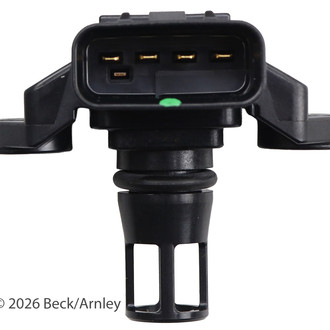 Beck Arnley® - Manifold Absolute Pressure Sensor
