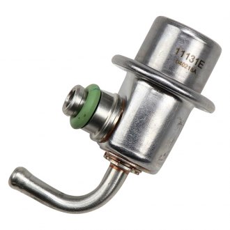 Hyundai Elantra Fuel Pressure Regulators & Parts — CARiD.com