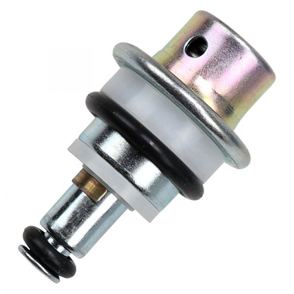 Beck Arnley® - Fuel Injection Pressure Regulator