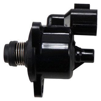 Beck Arnley® - Throttle Body Idle Air Control Motor