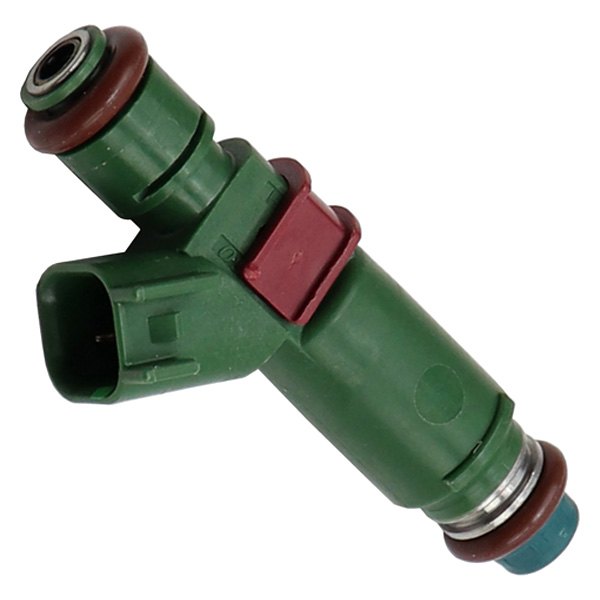 Beck Arnley® - Fuel Injector