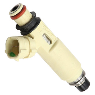 Beck Arnley® - Fuel Injector