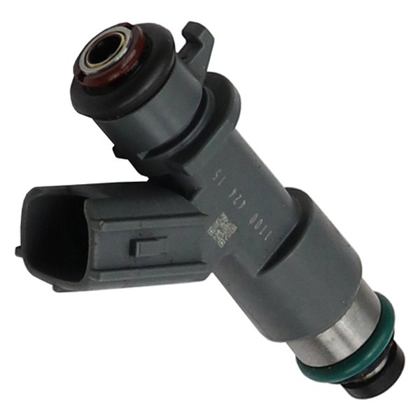 Beck Arnley® - Fuel Injector