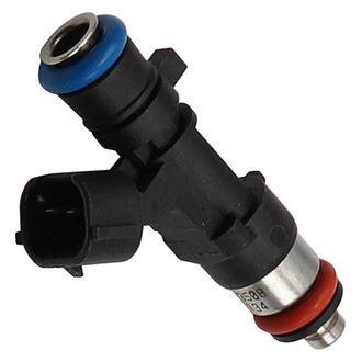 Beck Arnley® - Fuel Injector