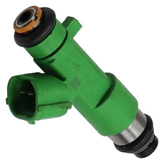 Beck Arnley® - Fuel Injector