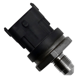 Beck Arnley® - Fuel Injection Pressure Sensor
