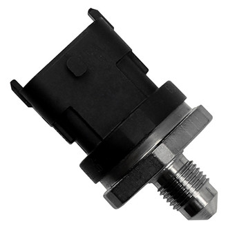 Beck Arnley® - Fuel Injection Pressure Sensor
