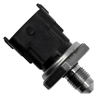 Beck Arnley® - Fuel Injection Pressure Sensor