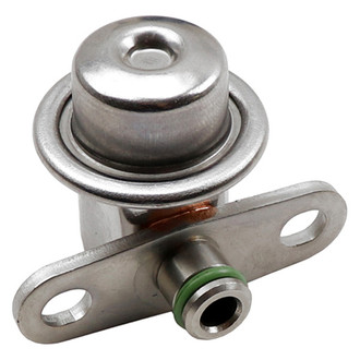 Beck Arnley® - Fuel Injection Pressure Damper