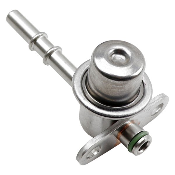 Beck Arnley® - Fuel Injection Pressure Damper