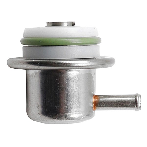 Beck Arnley® - Fuel Injection Pressure Damper