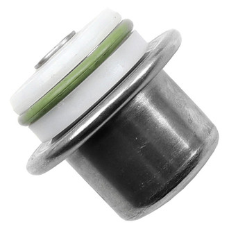 Beck Arnley® - Fuel Injection Pressure Damper