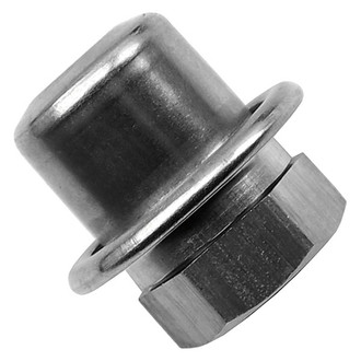 Beck Arnley® - Fuel Injection Pressure Damper