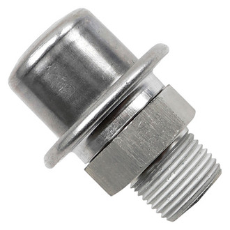 Beck Arnley® - Fuel Injection Pressure Damper