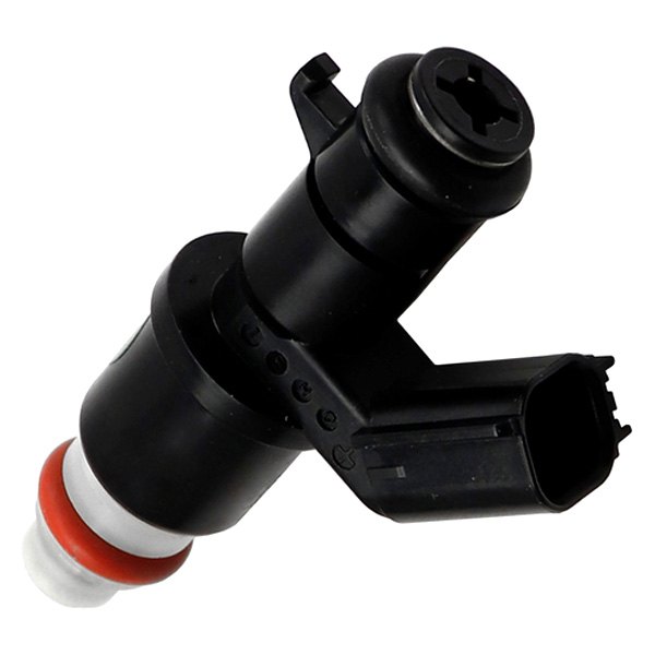 Beck Arnley® - Fuel Injector