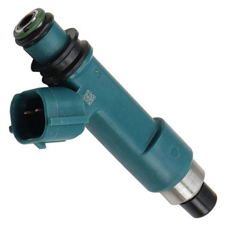 Beck Arnley® - Fuel Injector