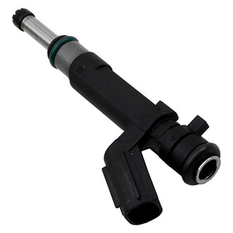 Beck Arnley® - Fuel Injector