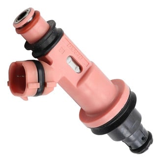 Beck Arnley® - Fuel Injector