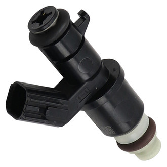 Beck Arnley® - Fuel Injector