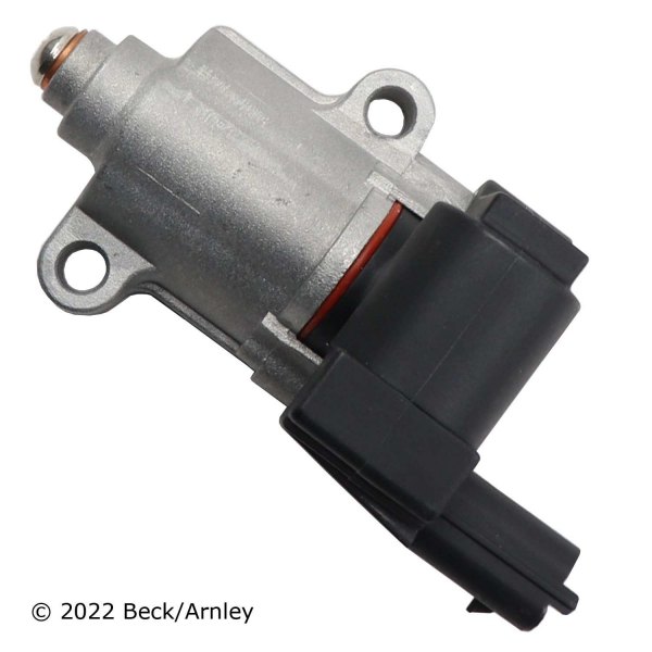 Beck Arnley® - Fuel Injection Idle Air Control Valve