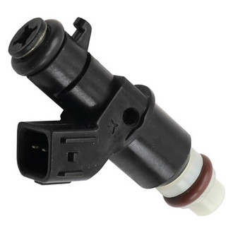 Beck Arnley® - Remanufactured Fuel Injector