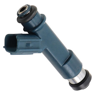 Beck Arnley® - Remanufactured Fuel Injector